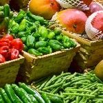 Peter Durham - @thefinestproduce - Instagram