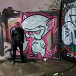 Pete durrant - @peter.durrant - Instagram