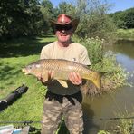Pete Durrant - Facebook