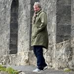 Pete Durrant - @pete.durrant - Instagram
