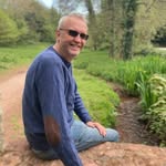 Pete Durrant - @beagleburger - Instagram