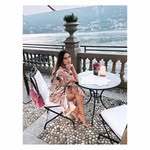 Pete Durrant - @kodokhedhli62 - Instagram