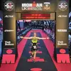 Pete Durrant - @pete.durrant - TikTok