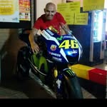Pete - @petedurrant69 - Instagram