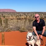Peter Durrant - @durrant74 - Instagram