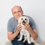 Peter Durrant - @pdurrant2 - Instagram