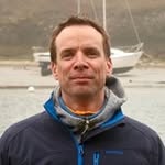 Peter Durrant - @_herrdoktord - Instagram