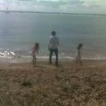 Peter Durrant - @peterdurrant - Instagram