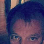 Peter Durrant - @peter.durrant.161 - Instagram