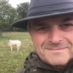 Peter Durrant - @lsipeterdurrant - Instagram