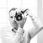Peter Durrant - @pete_durrant - Instagram