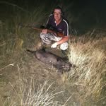 Peter Durrant - @peter.durrant.50 - Instagram