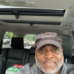 Peter Durrant - Facebook
