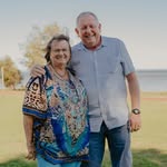 Peter Durrant - @peterdurrant2748 - Instagram
