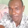 Peter Durrant - @peter.durrant - TikTok