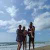 Peter Durrant - @peter.durrant3 - TikTok
