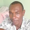 peterdurrant7 - @peterdurrant7 - TikTok