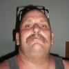 Pete Dyer765 - @magic3110 - TikTok