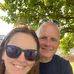 Pete Dyer - Facebook