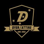 Pete Dyer - @dyerattire - Instagram