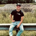 Pete Dyer - @petedyer3 - Instagram