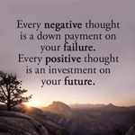 Pete Dyer - @11pete.dyer.102 - Instagram