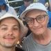 Pete Dyer - Facebook