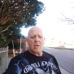 Pete Dyer - @pete.dyer.3939 - Instagram