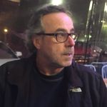 Pete Dyer - @pete.dyer.24 - Instagram
