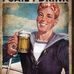 Pete Dyer - Facebook