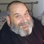 Pete Dyer - @pete.dyer.3154 - Instagram