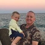 Pete Dyer - @shadydee2001 - Instagram