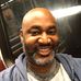 Pete Dyer - Facebook