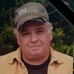 Pete Dyer - Facebook