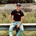 Pete Dyer - Facebook