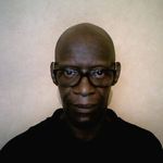 PETE DYER - @peterdyer010 - Instagram