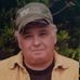 Pete Dyer - Facebook