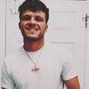 Pete Dyer - @petedyer - TikTok