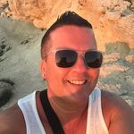 Pete Dyer-Davies - @dyerdude2000 - Instagram