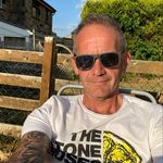 Pete - @pete_dyer_ - Instagram