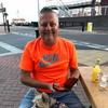 petedyerdavies4 - @petedyerdavies4 - TikTok