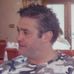 Peter Dyer - Facebook