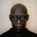 Peter Dyer - Facebook