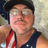 Peter Dyer - @peterdyer39 - TikTok