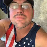 Peter Dyer - @peter.dyer.33 - Instagram