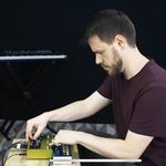 Peter Dyer - @peterjdyer - Instagram