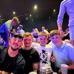 Peter Dyer - @peter.dyer2 - Instagram