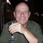 Peter Dyer - @peter.dyer.56 - Instagram