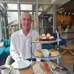 peter - @pete_dyer1967 - Instagram