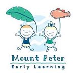 Mount Peter Early Learning - @mountpeterearlylearning - Instagram